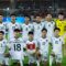 U17 Indonesia Lập Thành Tích Toàn Thắng, Khẳng Định Vị Thế Đông Nam Á Tại VCK U17 Châu Á 2025