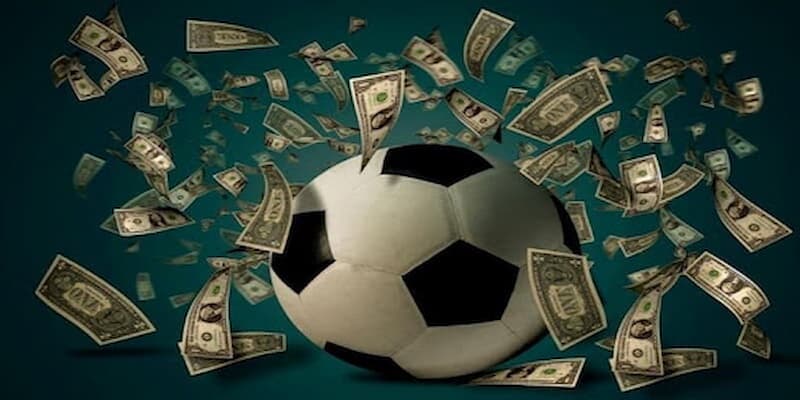 World Cup mấy năm 1 lần