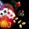Cf68 Omaha Poker – Biến Thể Poker Đầy Chiến Thuật Cho Cao Thủ