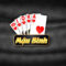 Bí Thuật Chinh Phục Game Mậu Binh Mana88 Với Số Vốn Nhỏ