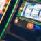 Slot kho báu Atec – bí ẩn và phần thưởng hấp dẫn hàng đầu 2025
