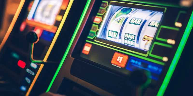 Slot kho báu Atec – bí ẩn và phần thưởng hấp dẫn hàng đầu 2025