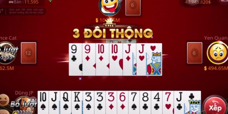 Tìm hiểu về Mana88