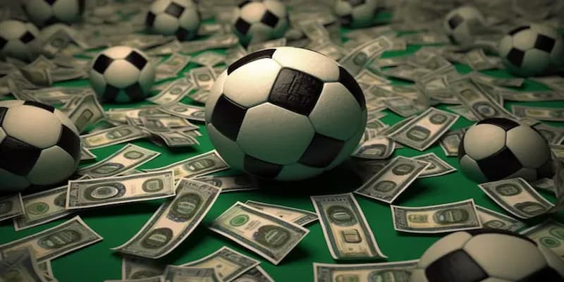 kèo ném biên online cùng Biendo