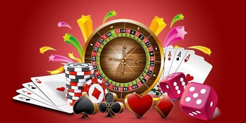 MMWIN - Những Ưu Điểm Nổi Bật Của Sảnh Game Bài Hấp Dẫn