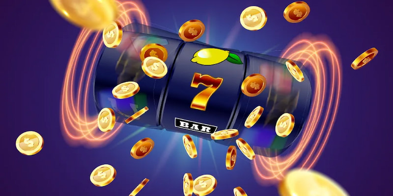 Slot Volatility Bongvip