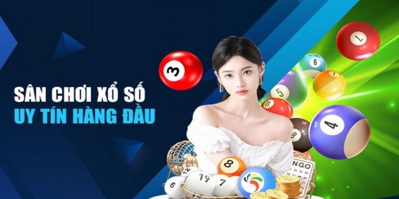 Xổ Số GPI Tại MMWIN – Cơ Hội Đột Phá Với Tốc Độ Siêu Tốc  